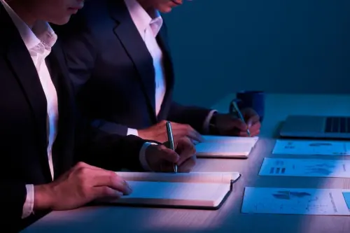 work-image