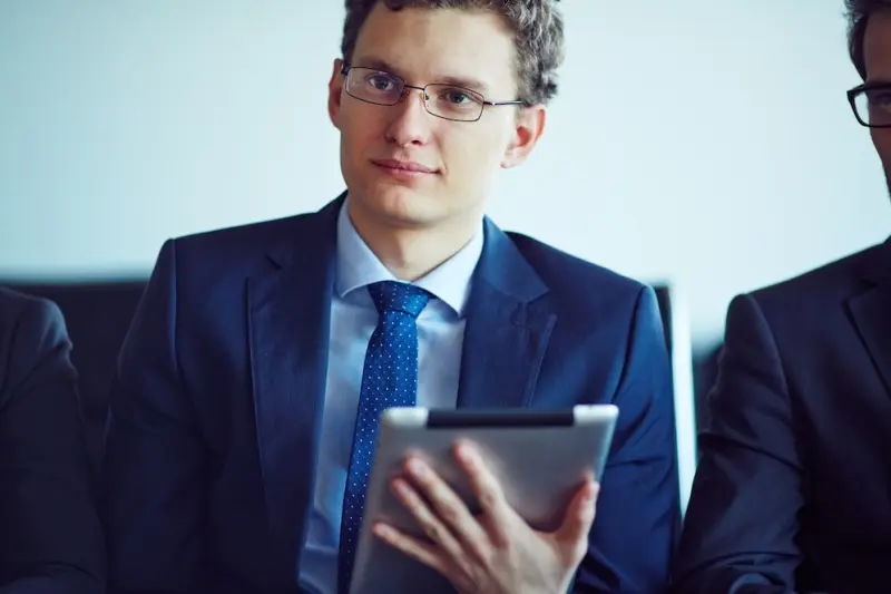 work-image
