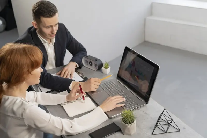 work-image