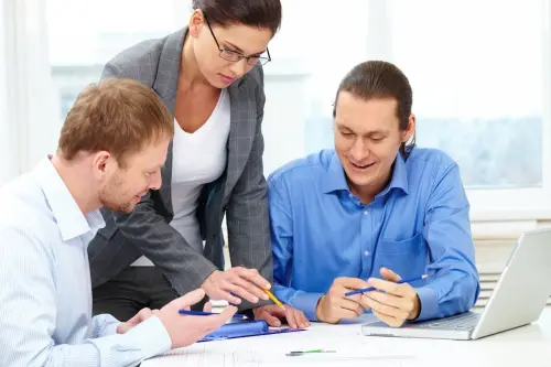work-image